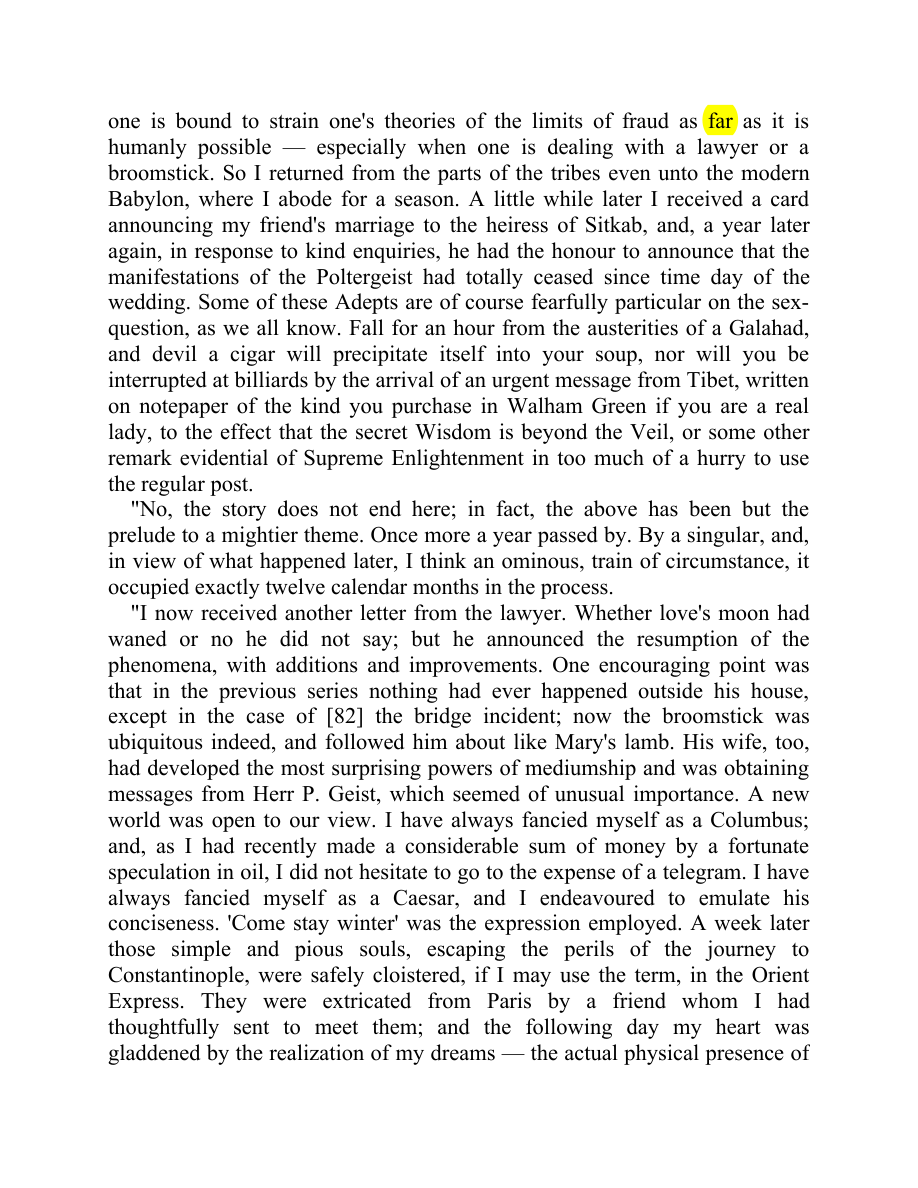 Original scan of Moonchild, PDF page 57