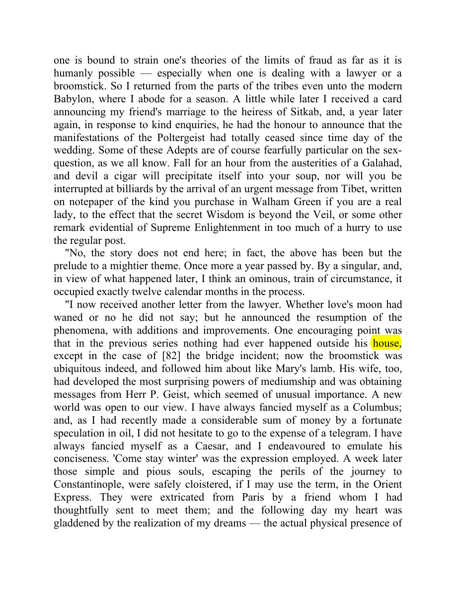 Original scan of Moonchild, PDF page 57