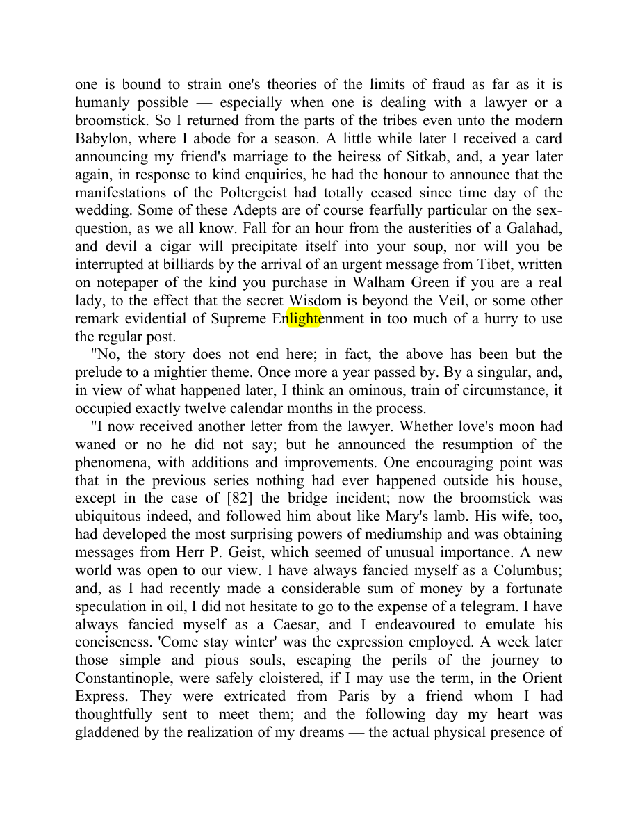 Original scan of Moonchild, PDF page 57