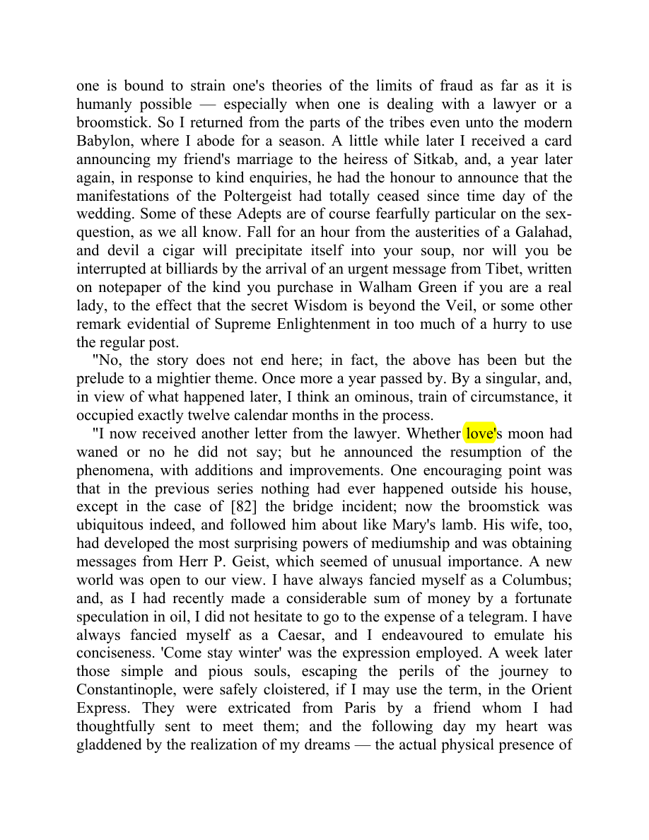 Original scan of Moonchild, PDF page 57