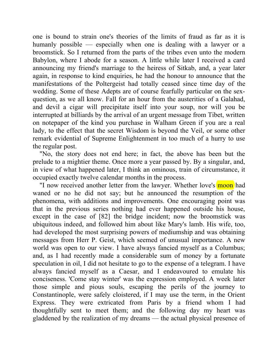 Original scan of Moonchild, PDF page 57