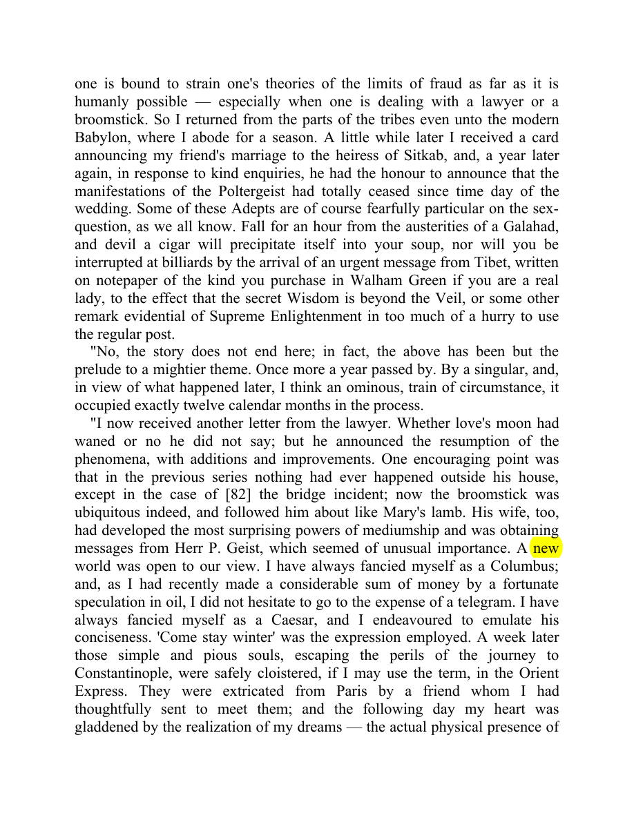 Original scan of Moonchild, PDF page 57
