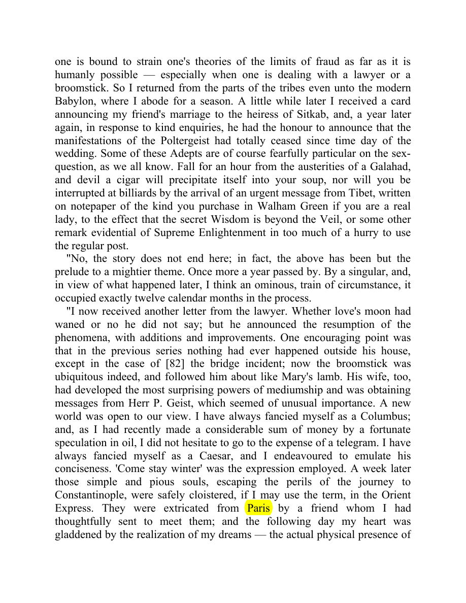 Original scan of Moonchild, PDF page 57