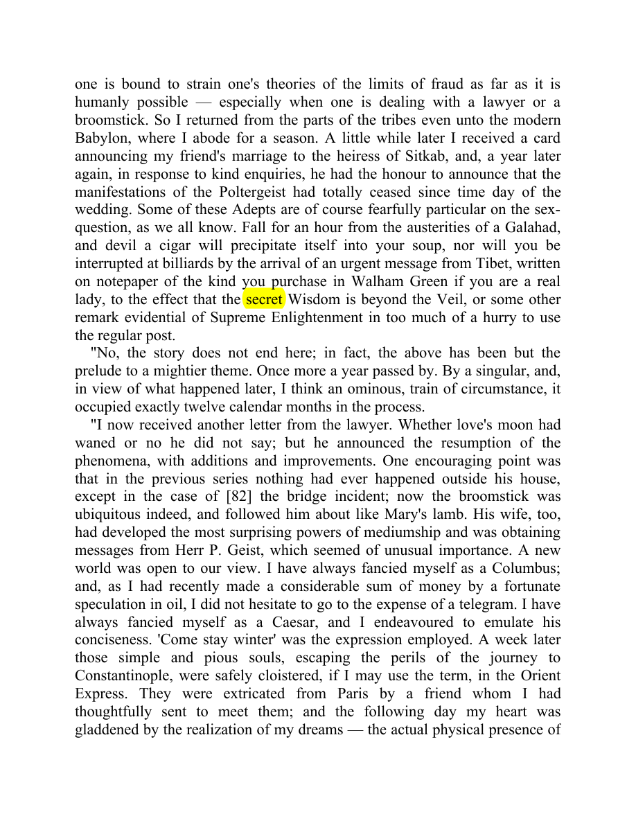 Original scan of Moonchild, PDF page 57