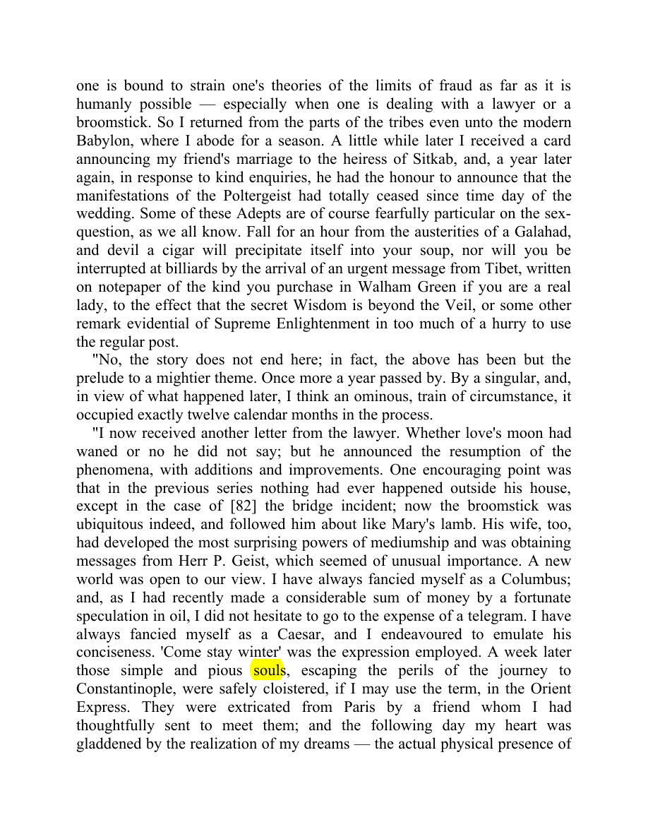 Original scan of Moonchild, PDF page 57