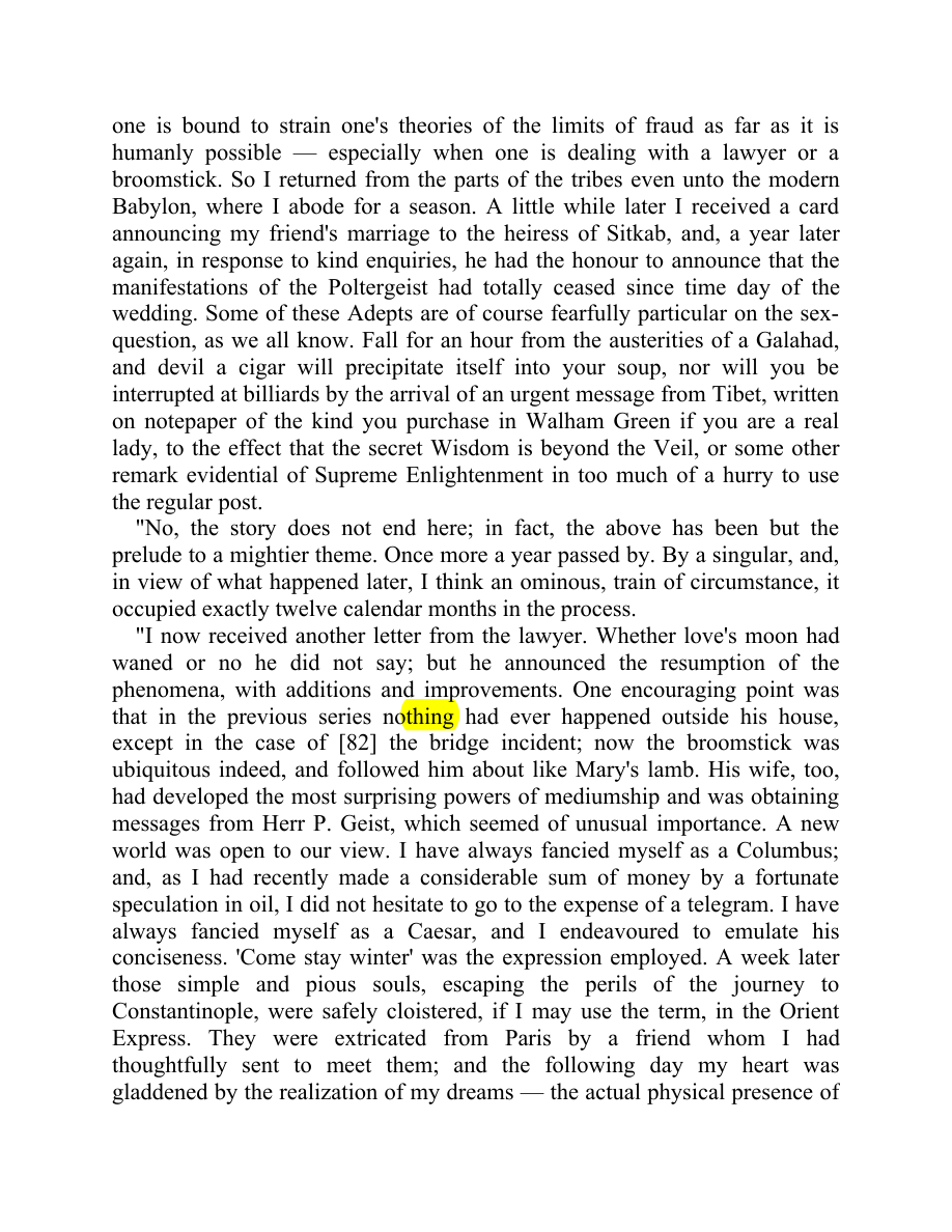 Original scan of Moonchild, PDF page 57