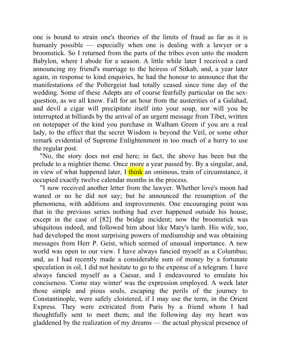 Original scan of Moonchild, PDF page 57
