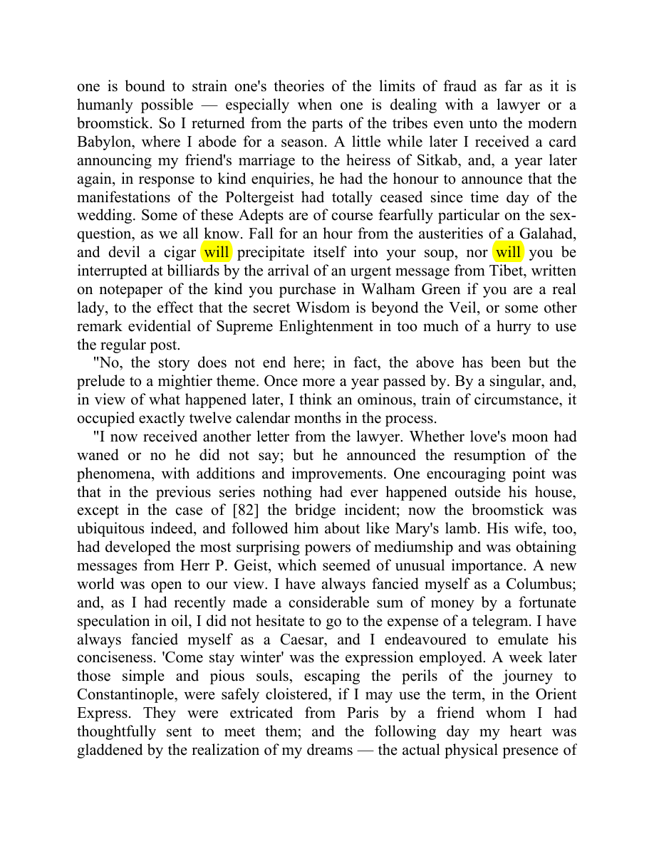 Original scan of Moonchild, PDF page 57