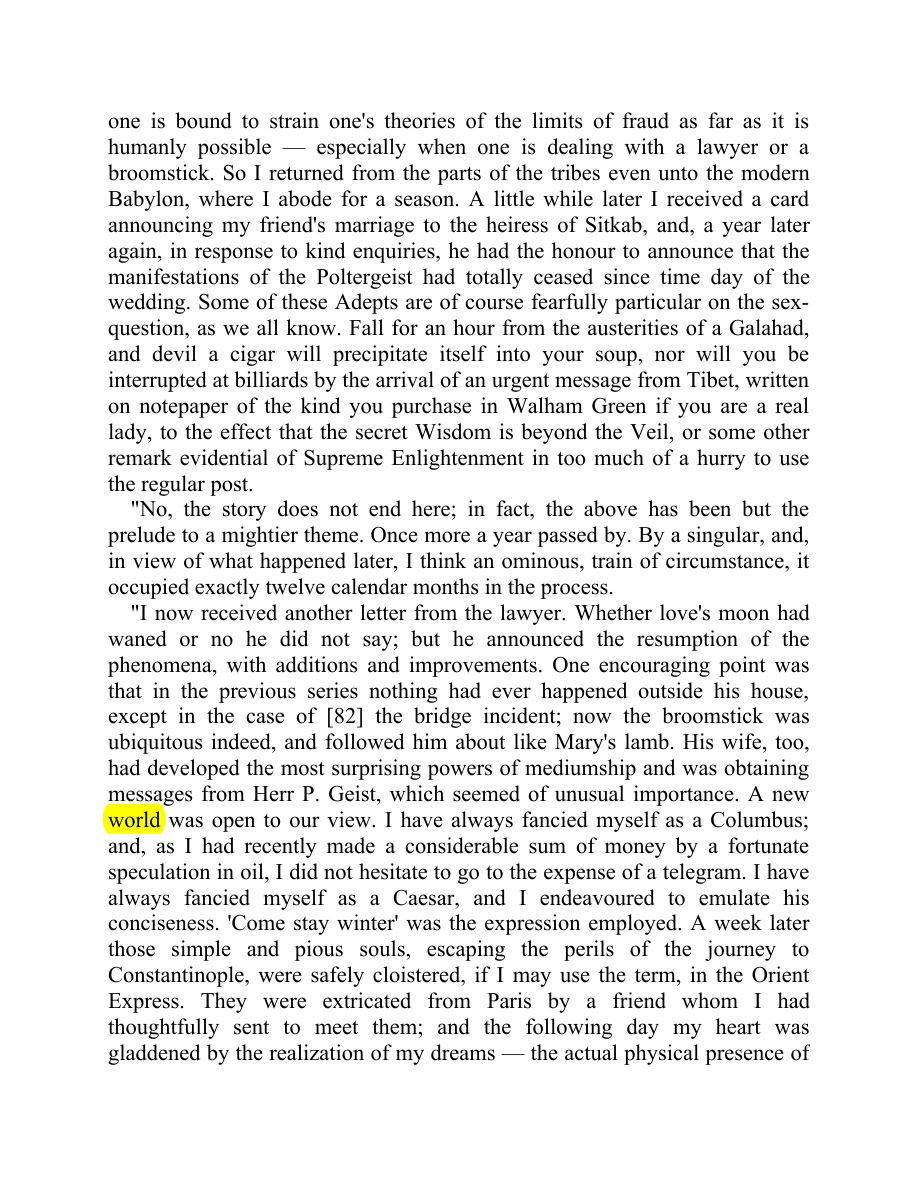 Original scan of Moonchild, PDF page 57