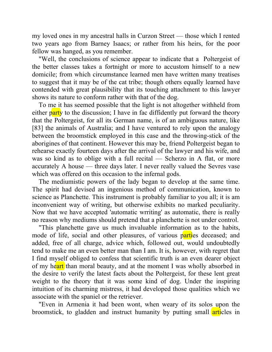 Original scan of Moonchild, PDF page 58