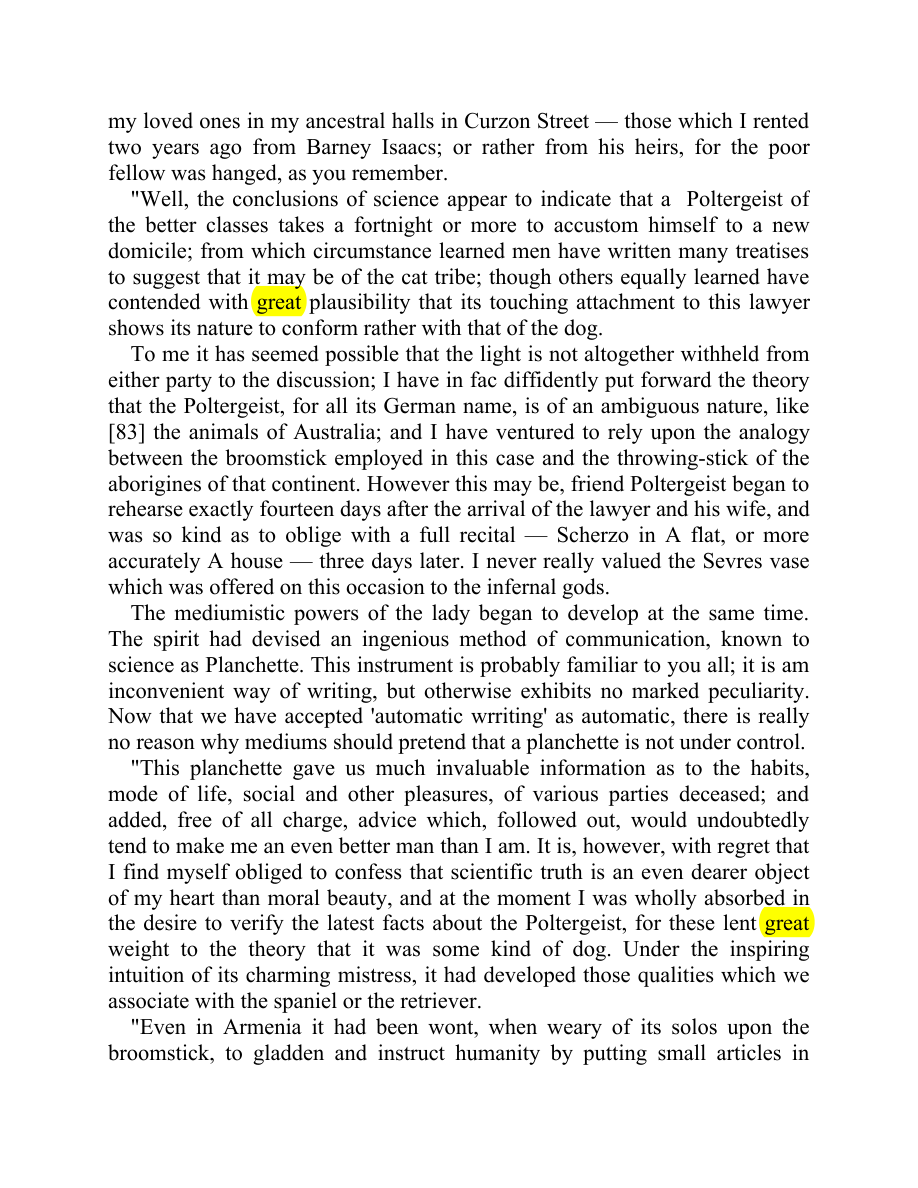 Original scan of Moonchild, PDF page 58