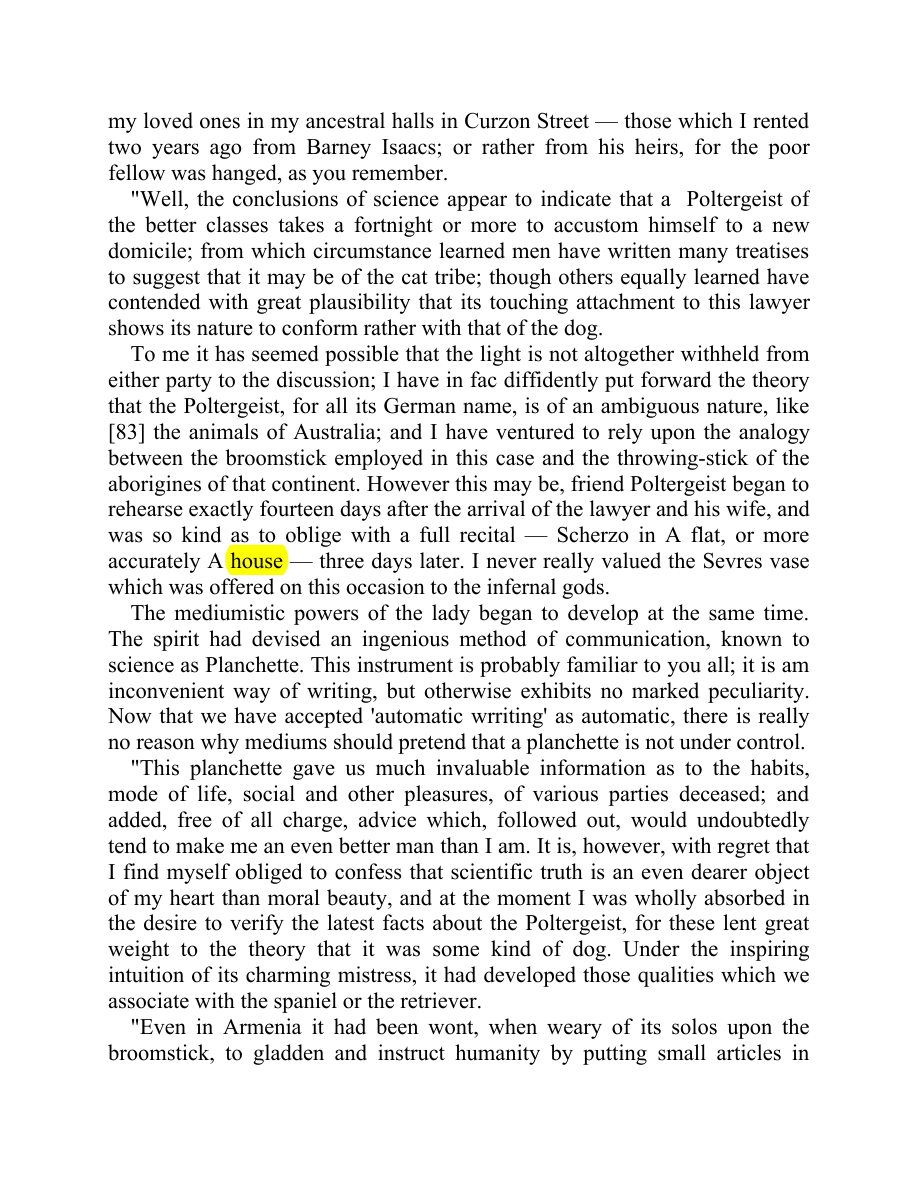 Original scan of Moonchild, PDF page 58