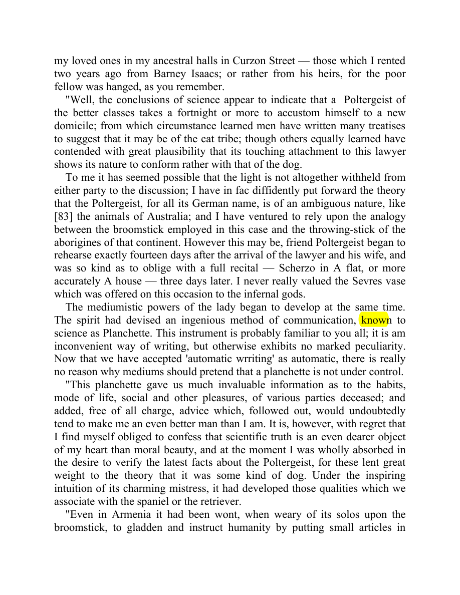 Original scan of Moonchild, PDF page 58