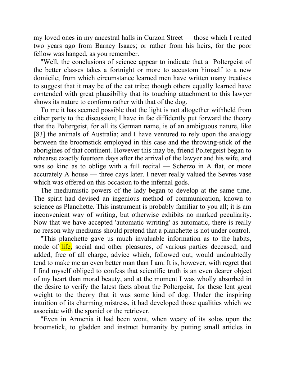 Original scan of Moonchild, PDF page 58