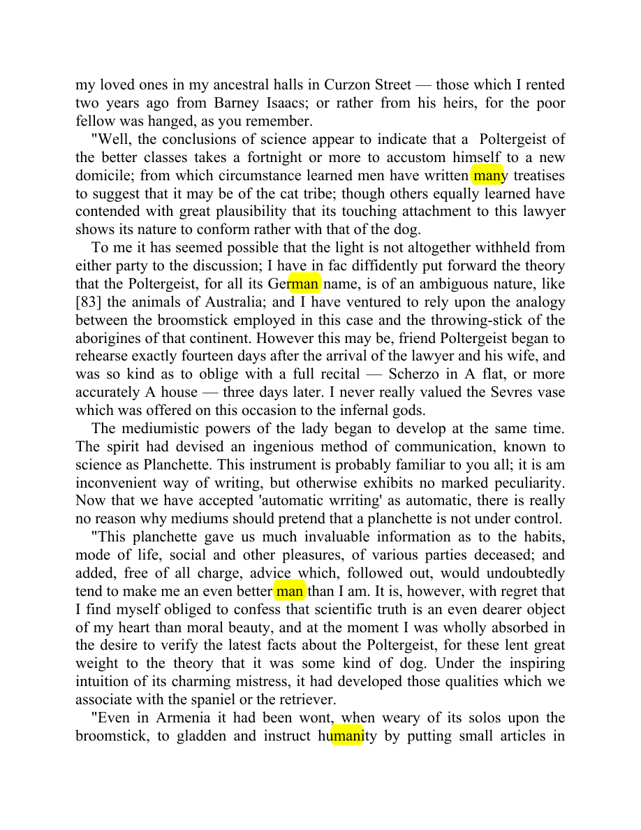 Original scan of Moonchild, PDF page 58