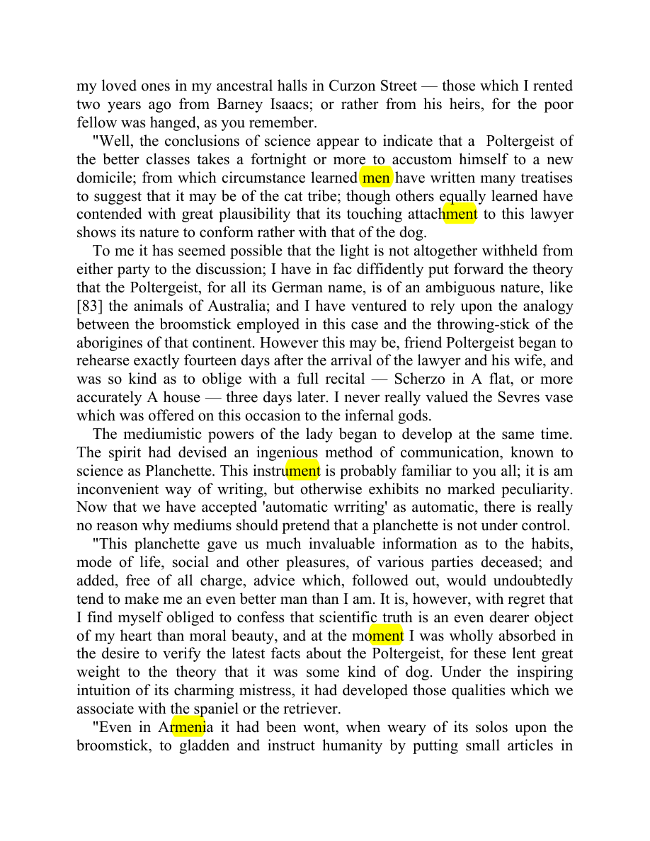Original scan of Moonchild, PDF page 58