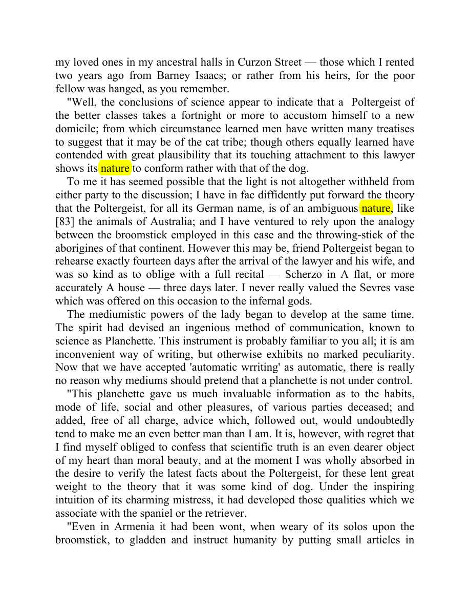 Original scan of Moonchild, PDF page 58