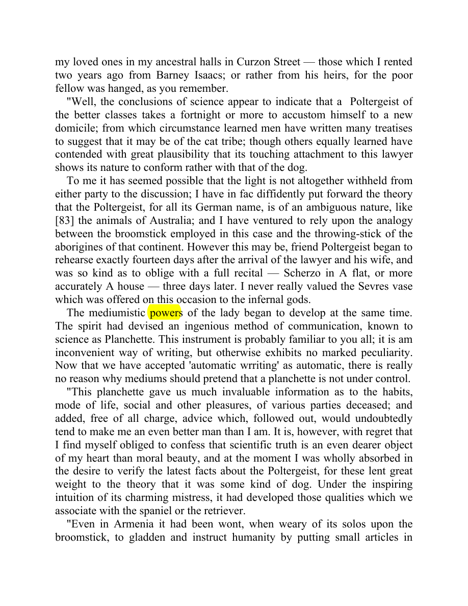 Original scan of Moonchild, PDF page 58