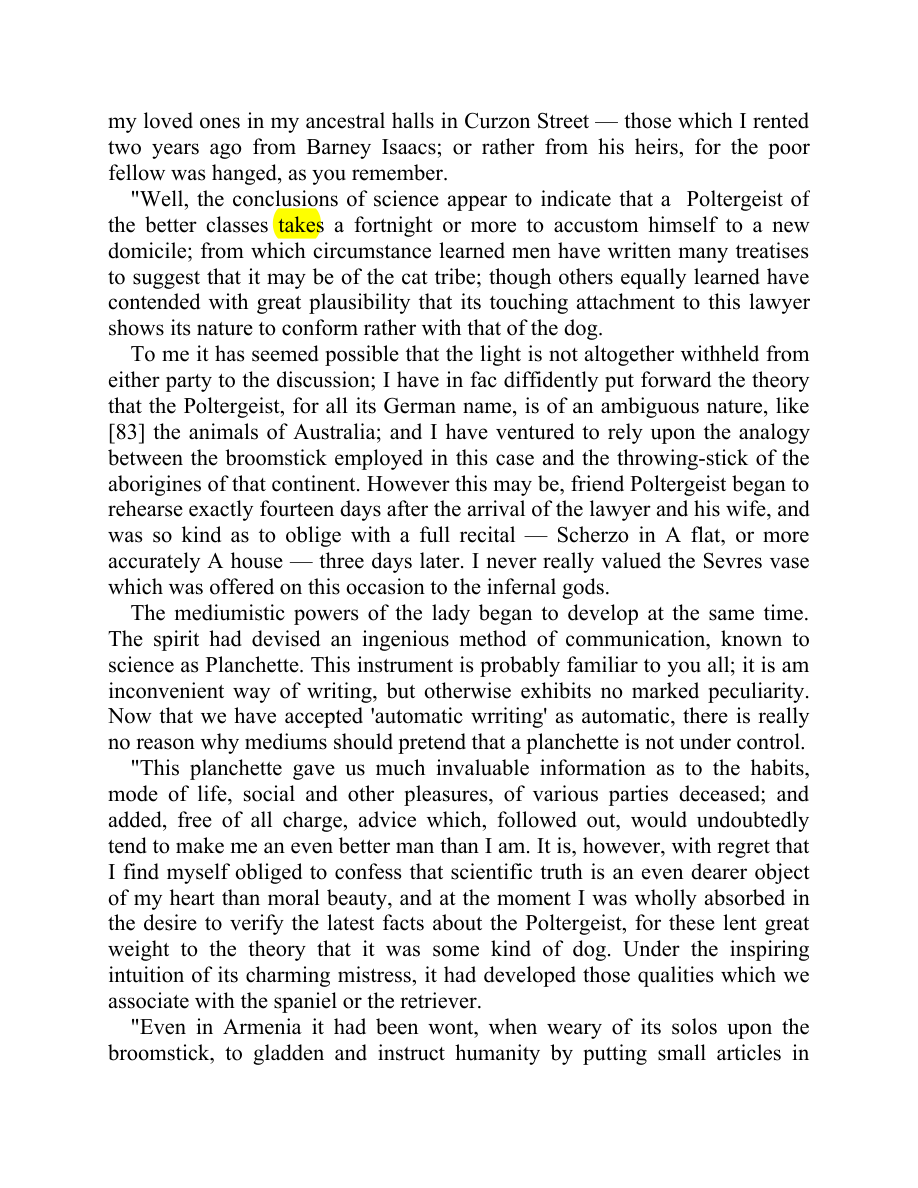 Original scan of Moonchild, PDF page 58