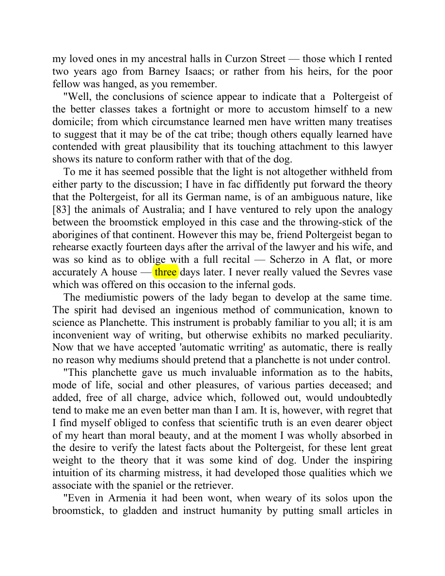 Original scan of Moonchild, PDF page 58