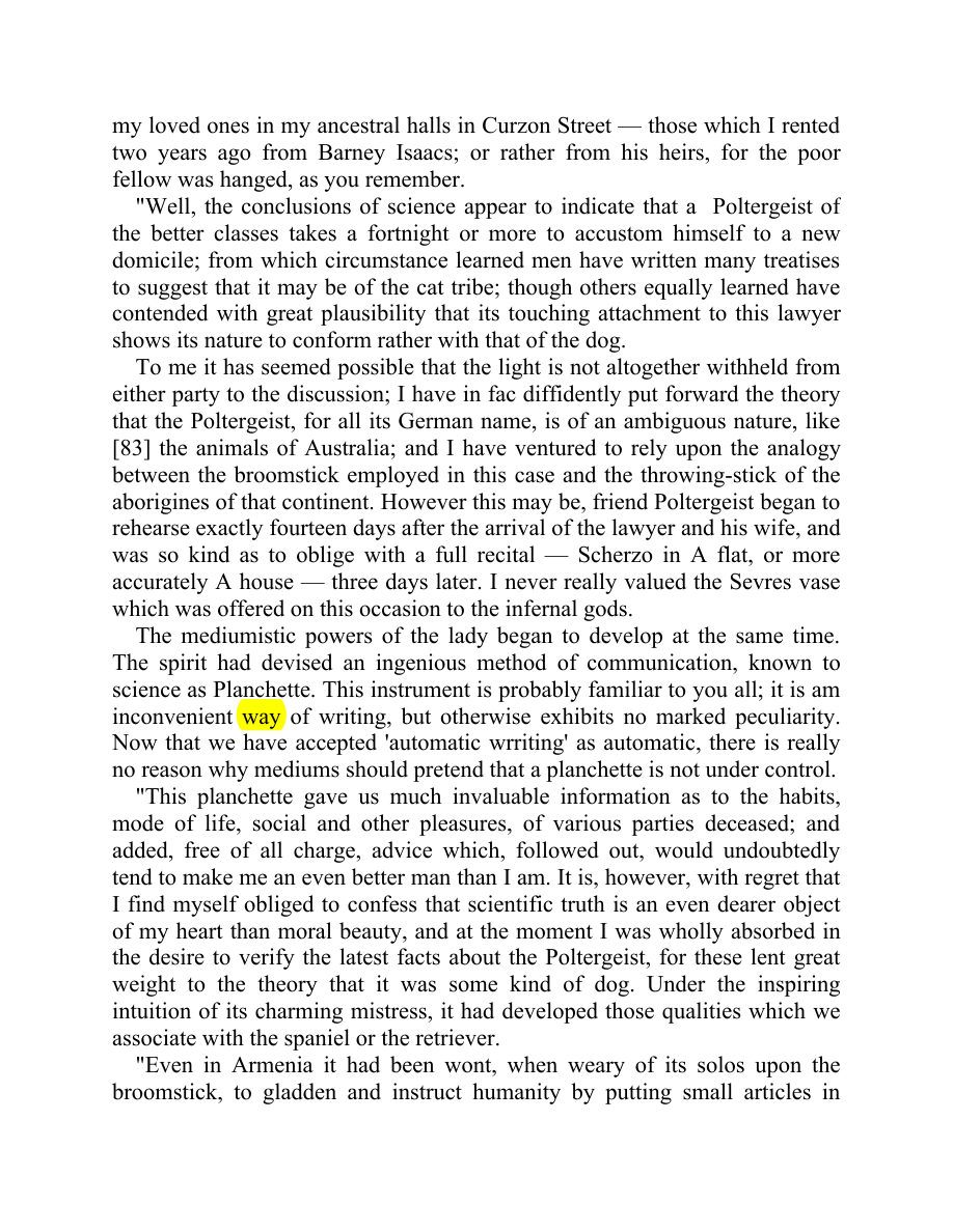 Original scan of Moonchild, PDF page 58