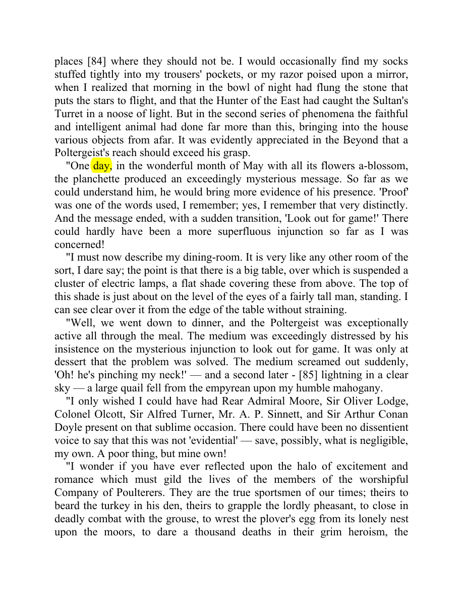 Original scan of Moonchild, PDF page 59