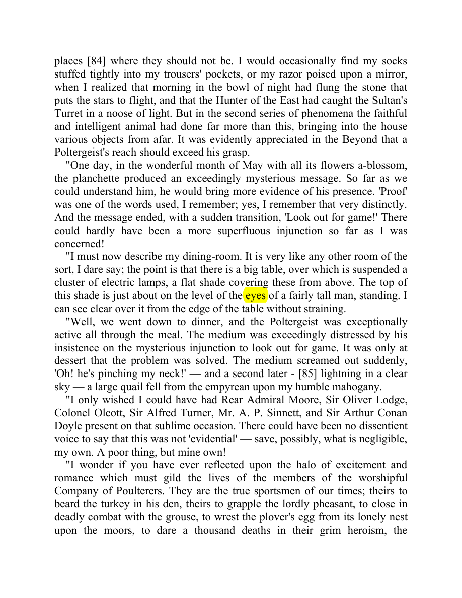 Original scan of Moonchild, PDF page 59