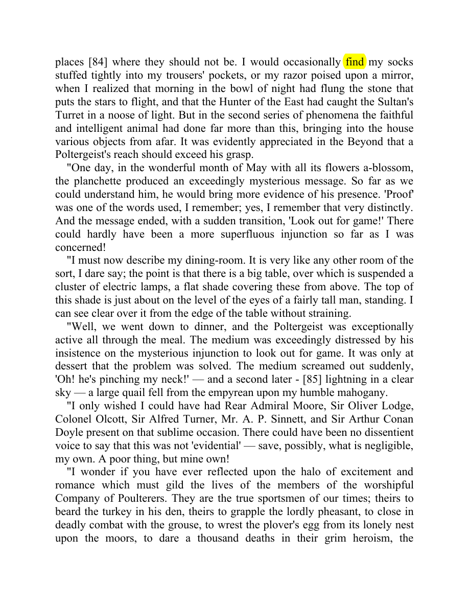 Original scan of Moonchild, PDF page 59