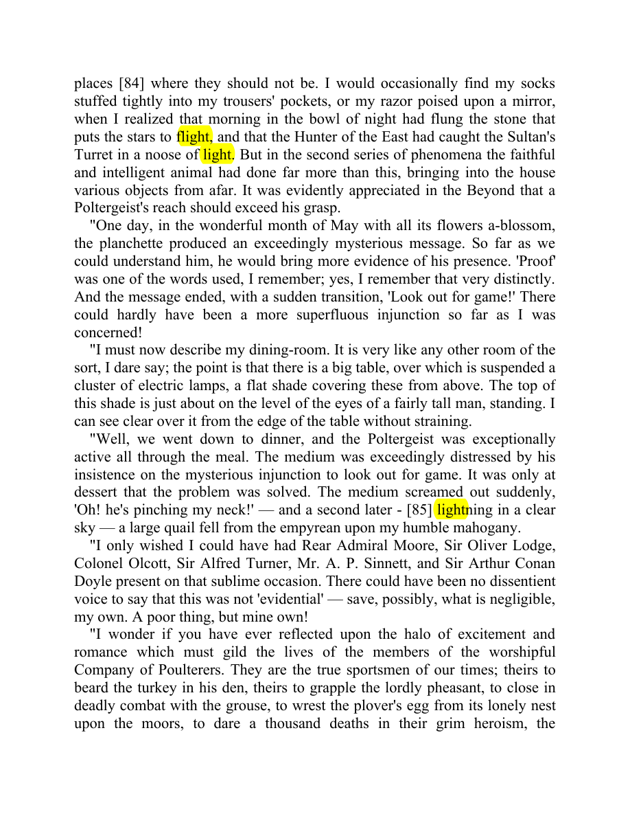 Original scan of Moonchild, PDF page 59