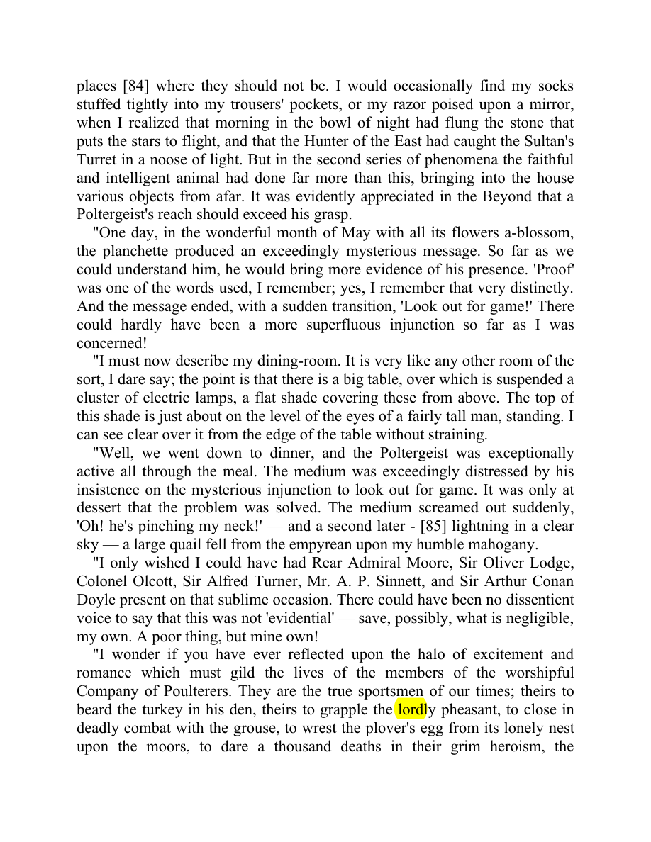 Original scan of Moonchild, PDF page 59