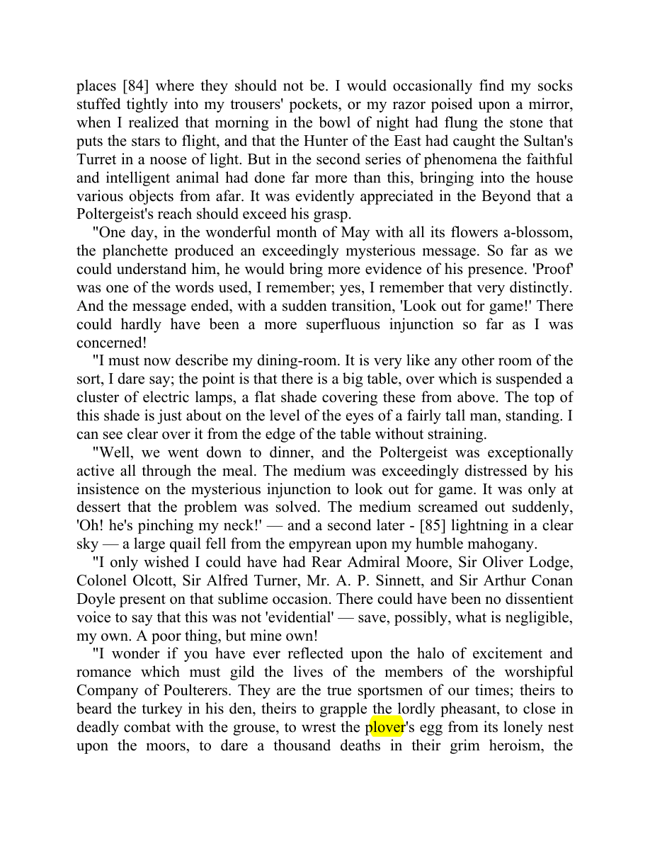 Original scan of Moonchild, PDF page 59