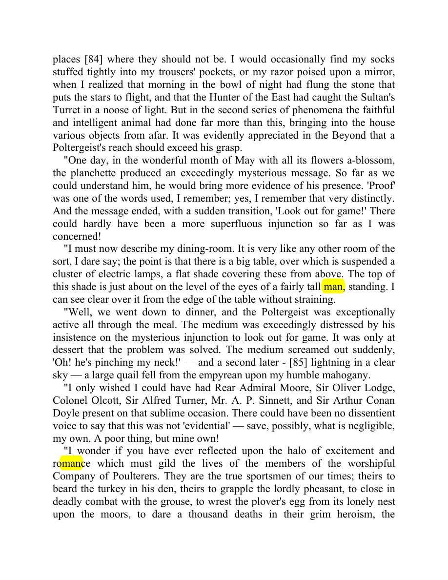 Original scan of Moonchild, PDF page 59