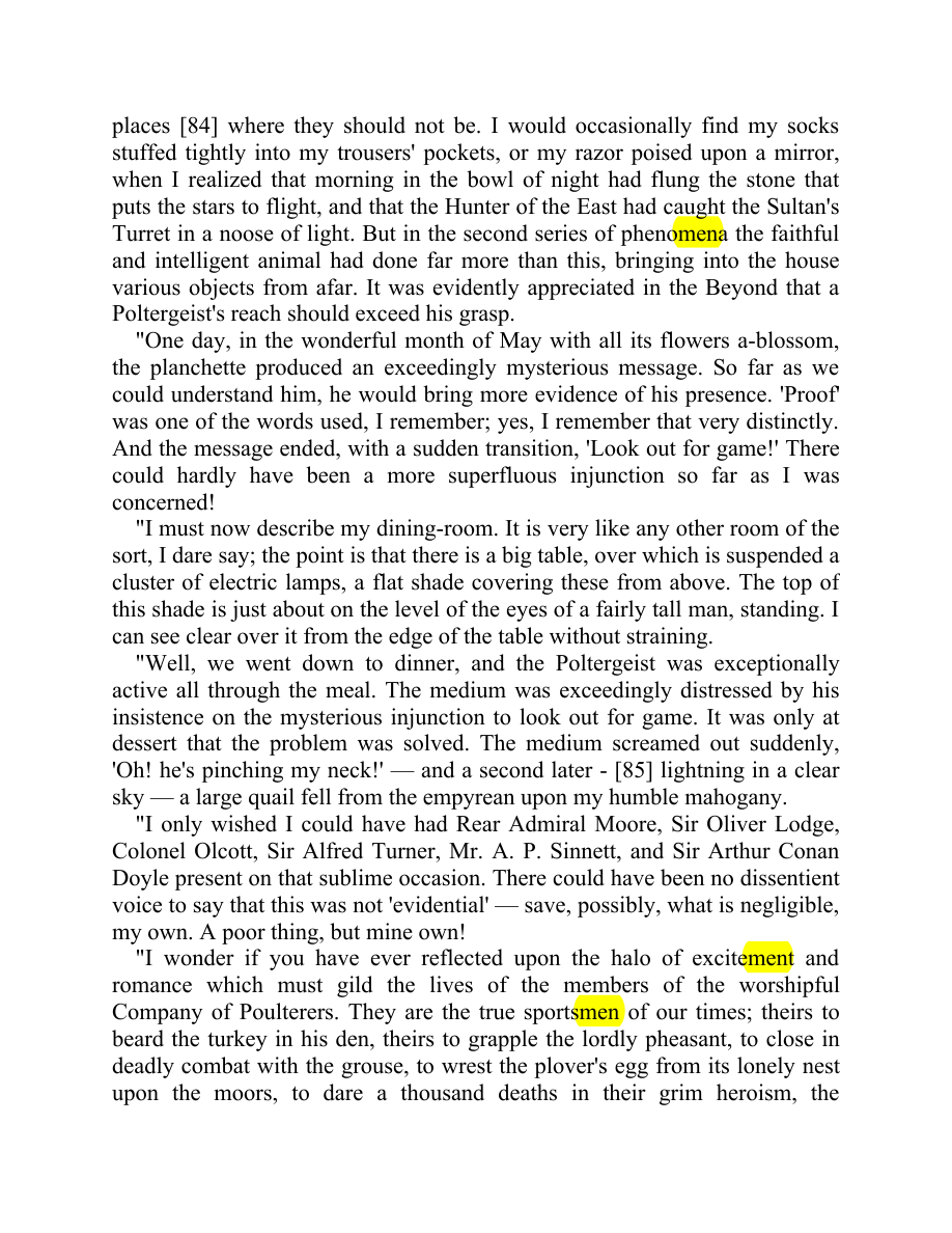 Original scan of Moonchild, PDF page 59