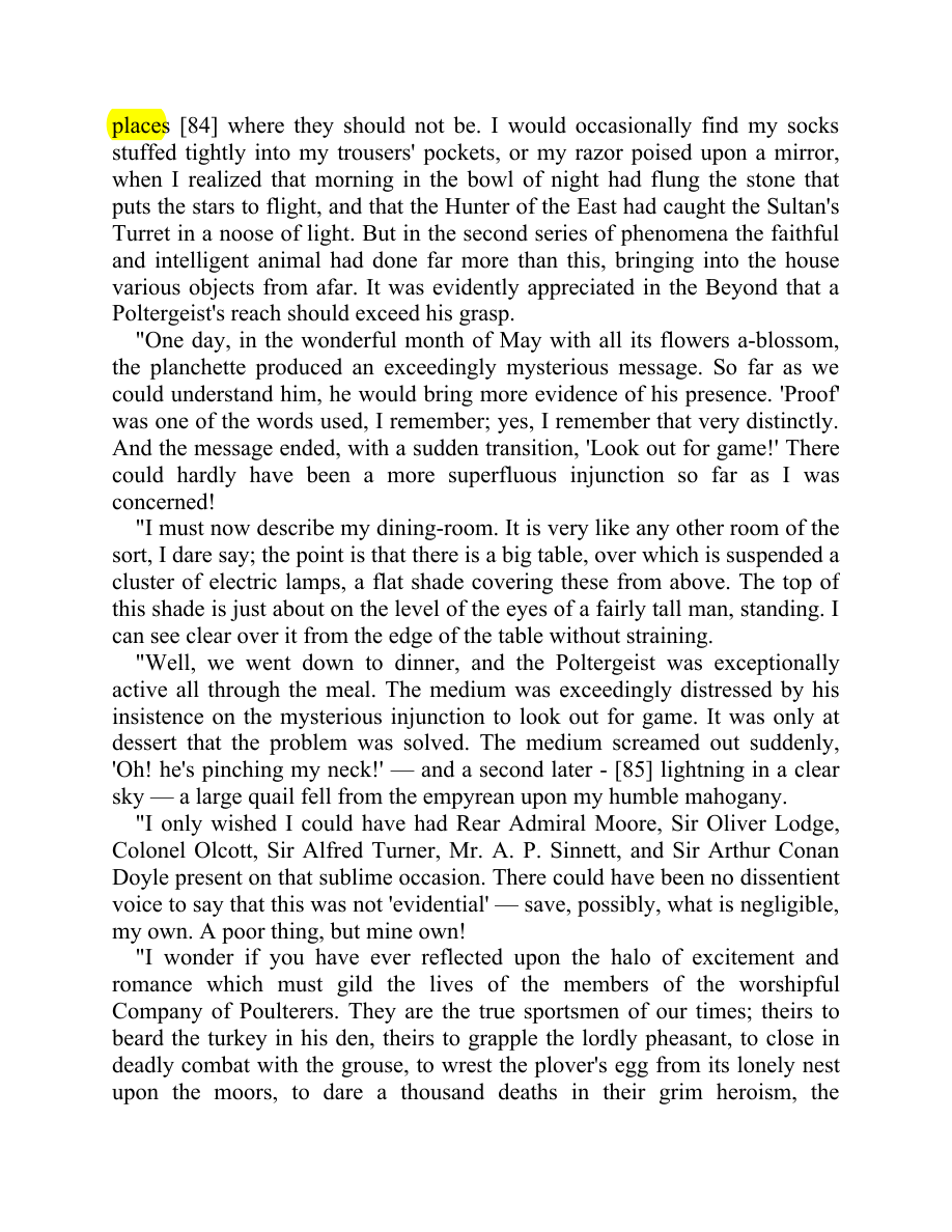 Original scan of Moonchild, PDF page 59