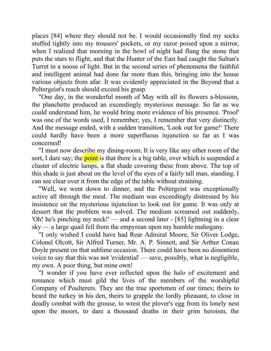 Original scan of Moonchild, PDF page 59
