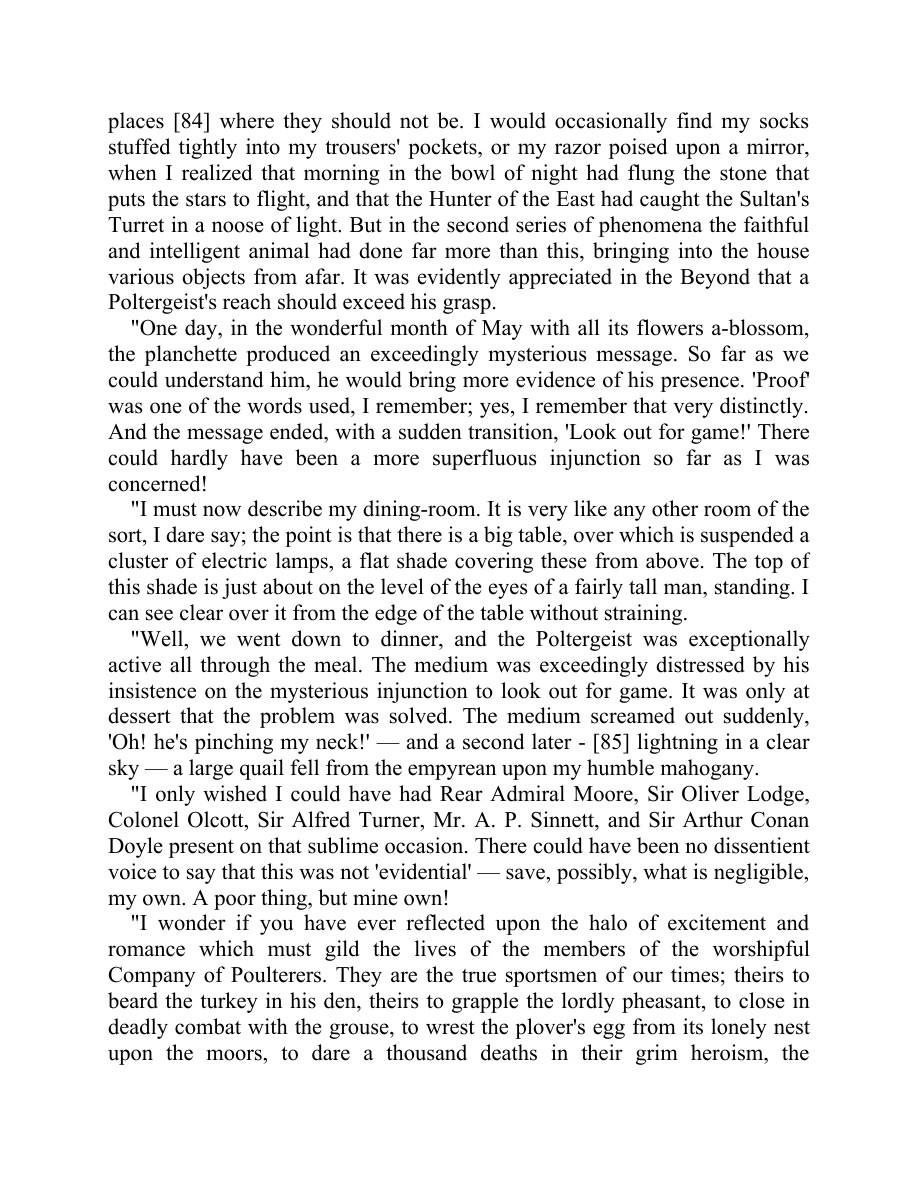Original scan of Moonchild, PDF page 59