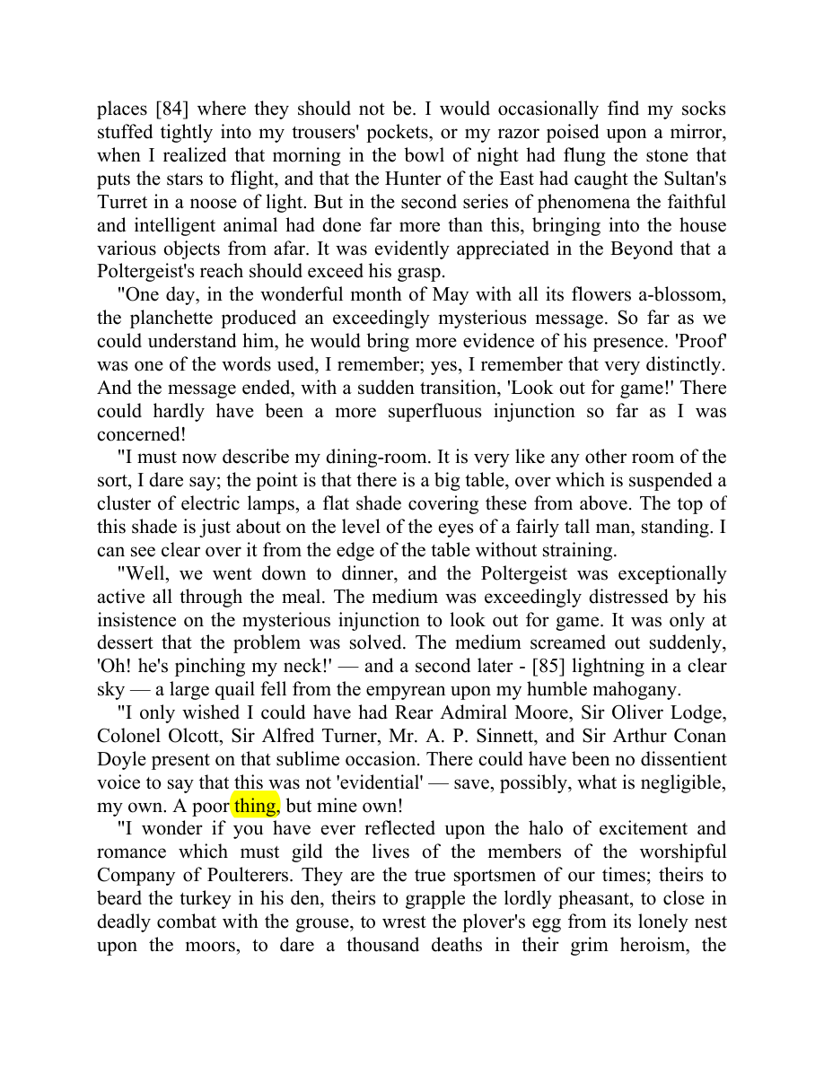 Original scan of Moonchild, PDF page 59