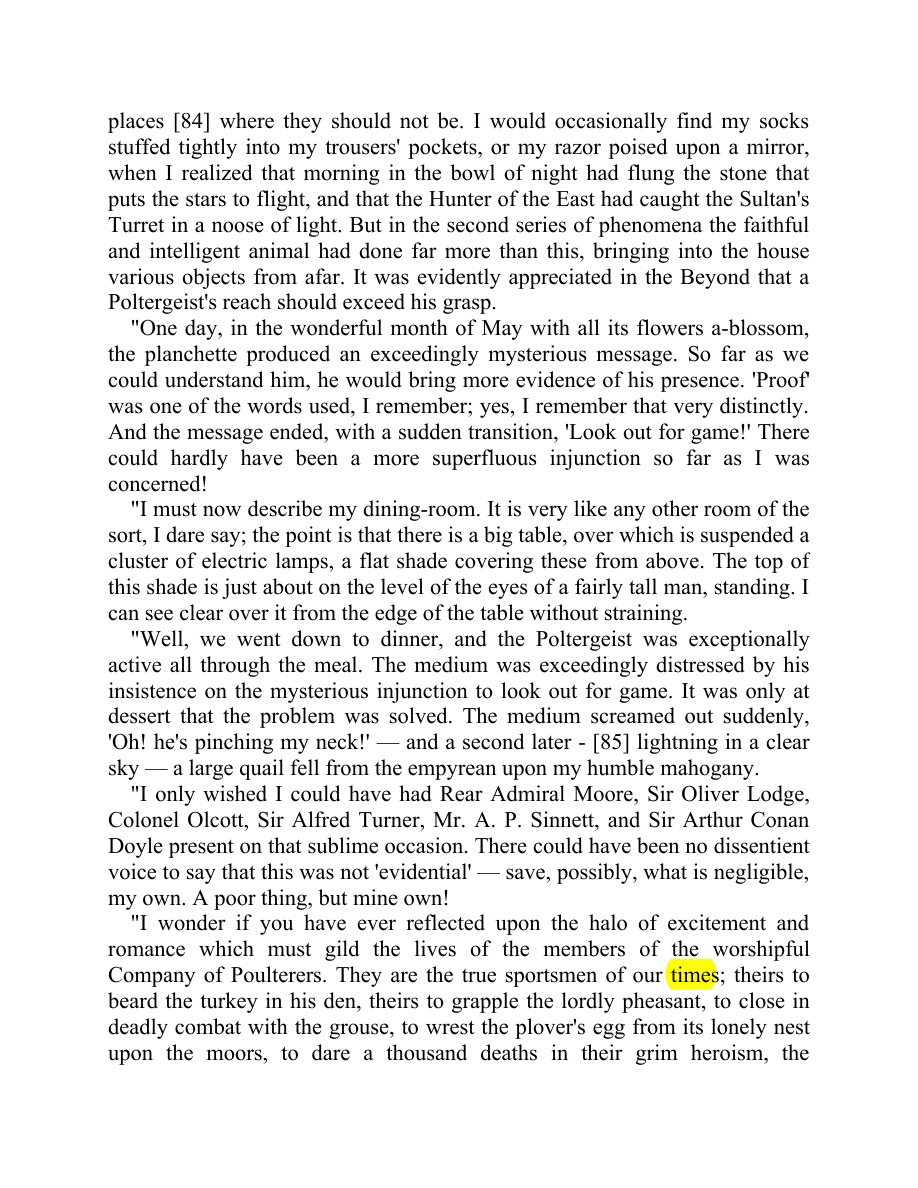 Original scan of Moonchild, PDF page 59