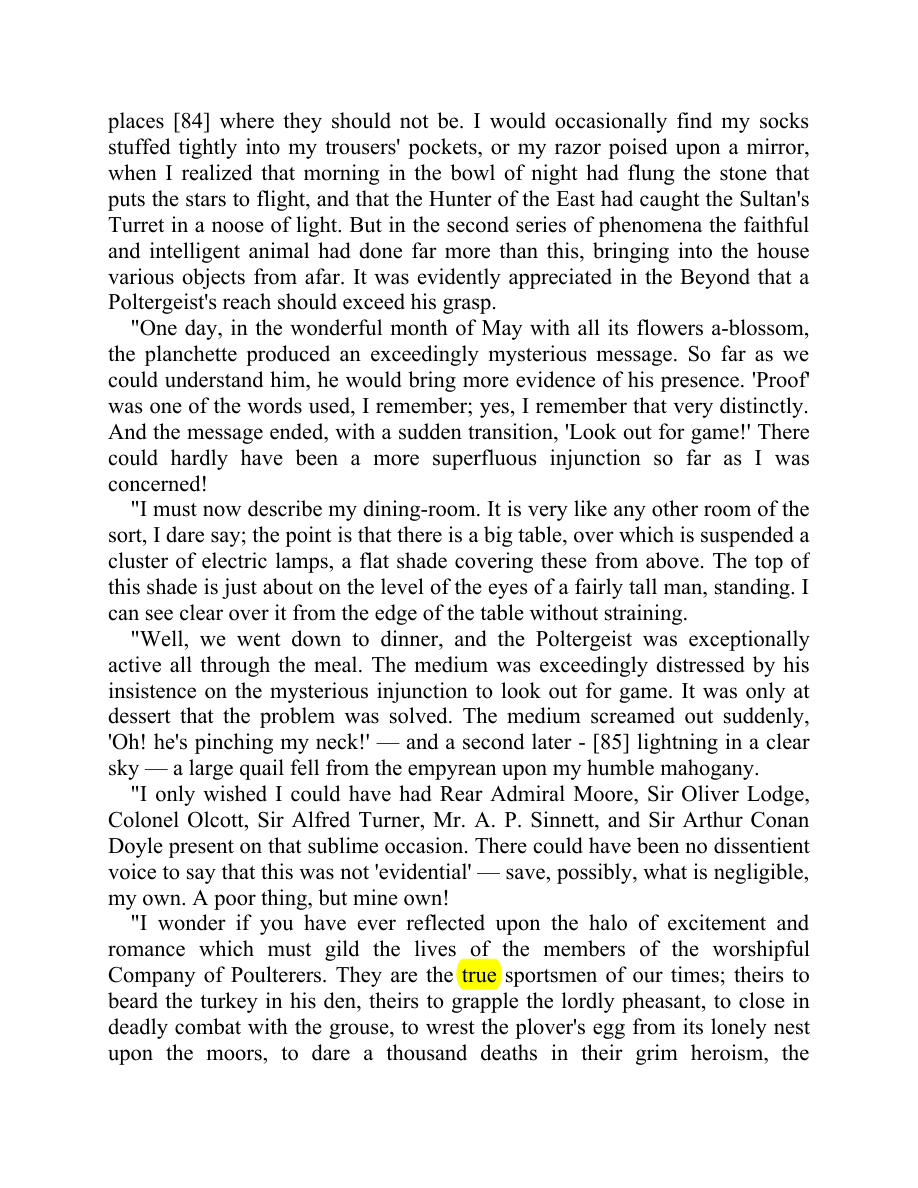 Original scan of Moonchild, PDF page 59