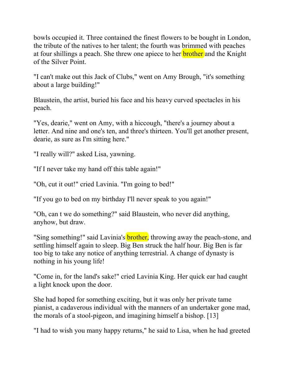 Original scan of Moonchild, PDF page 6