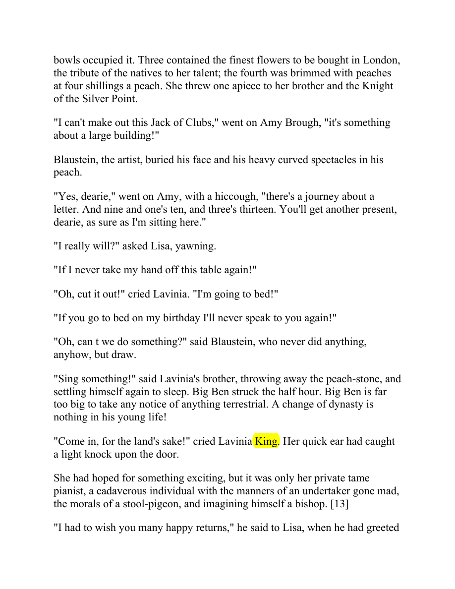 Original scan of Moonchild, PDF page 6