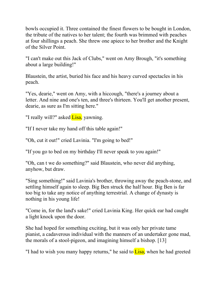 Original scan of Moonchild, PDF page 6