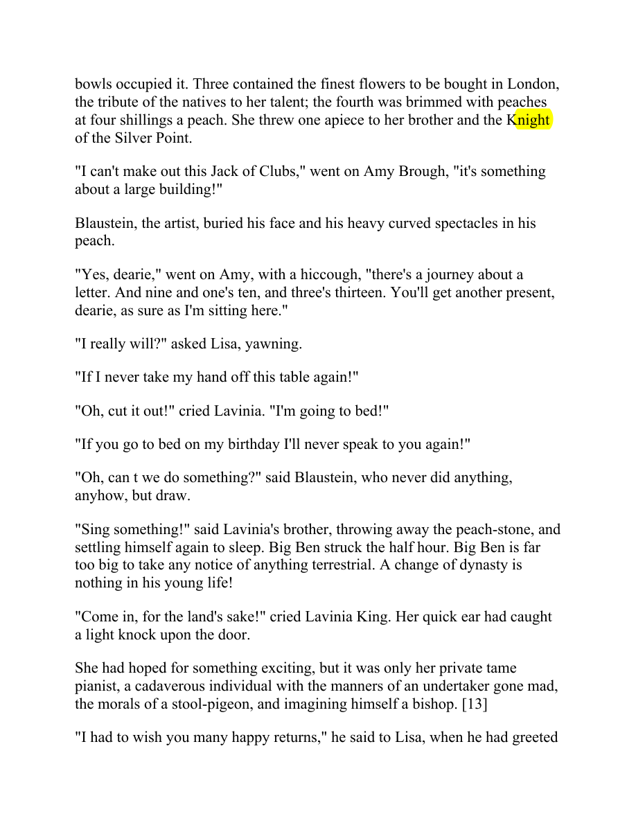 Original scan of Moonchild, PDF page 6