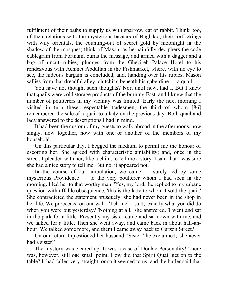 Original scan of Moonchild, PDF page 60