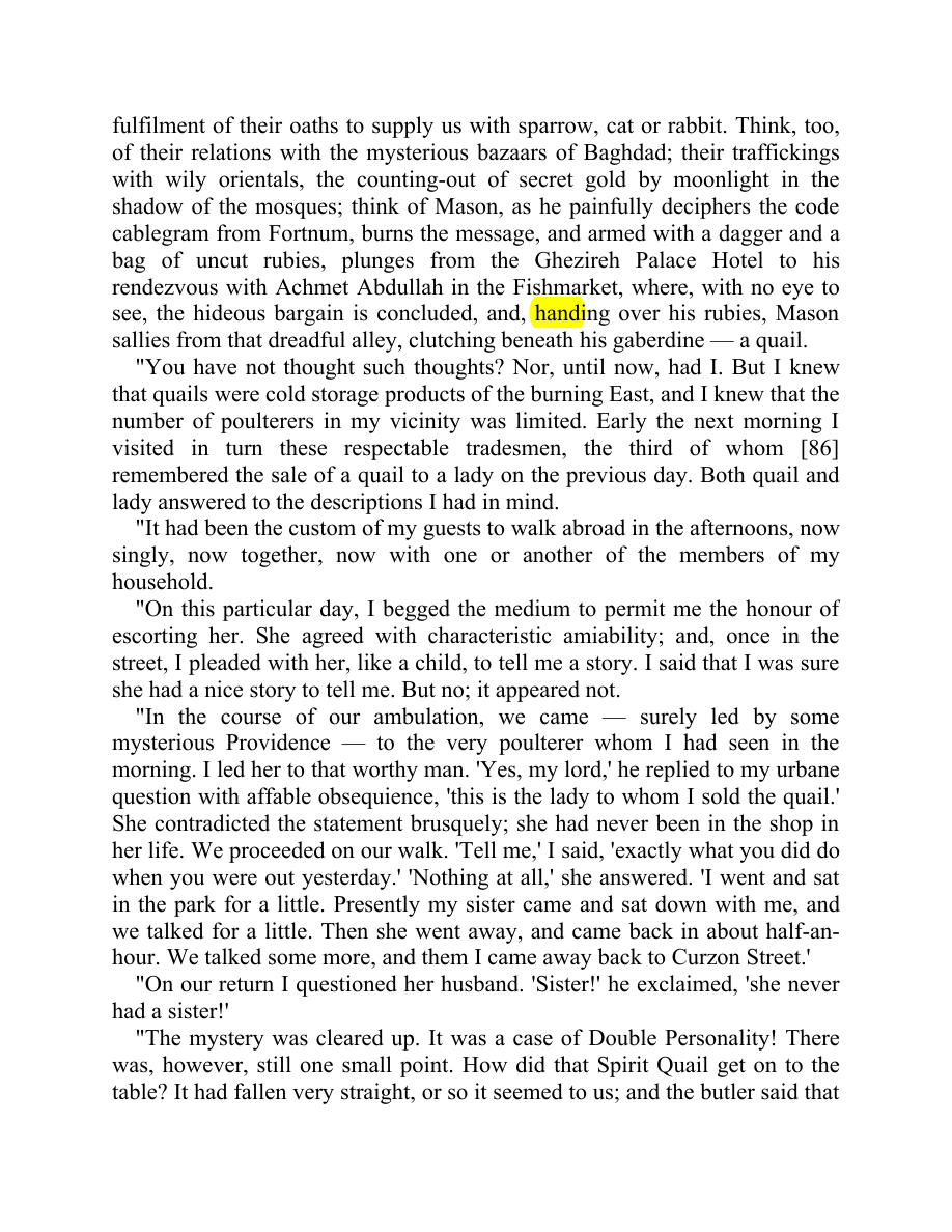 Original scan of Moonchild, PDF page 60