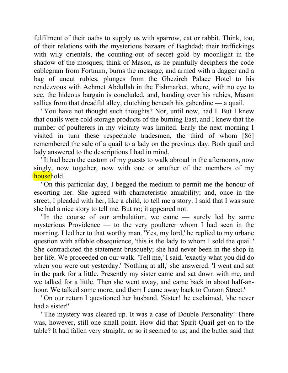 Original scan of Moonchild, PDF page 60