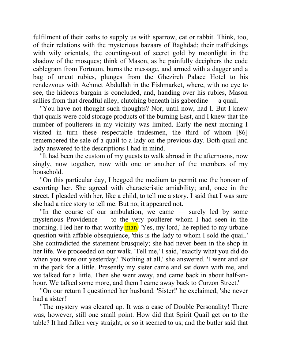 Original scan of Moonchild, PDF page 60