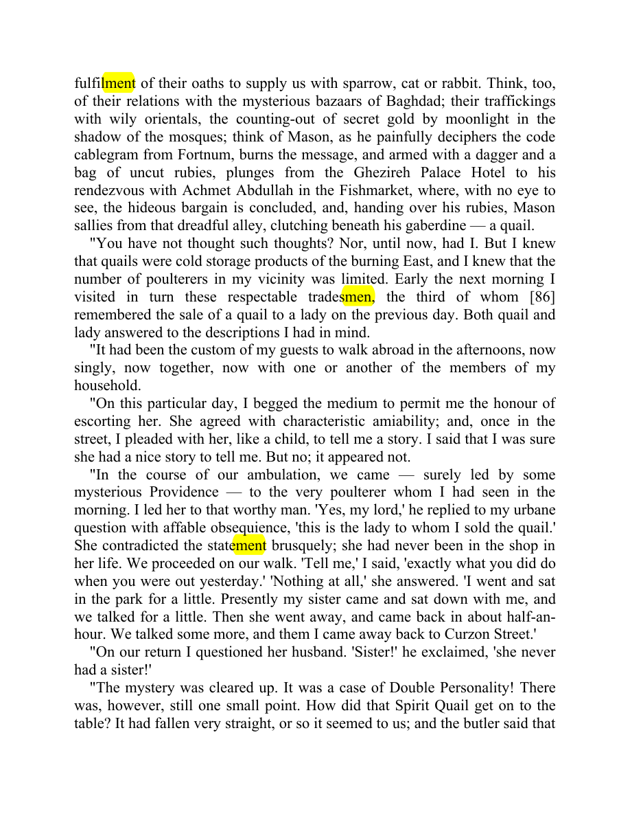 Original scan of Moonchild, PDF page 60