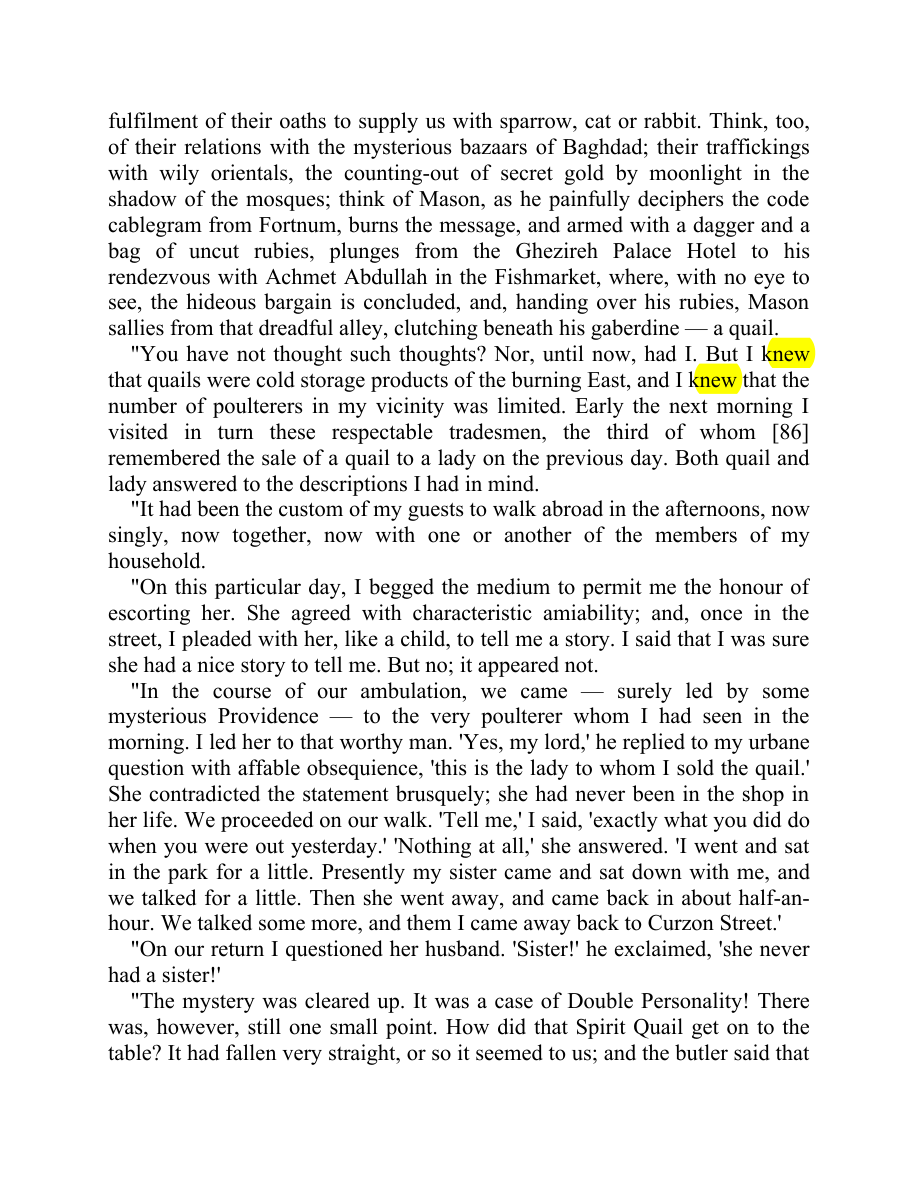 Original scan of Moonchild, PDF page 60