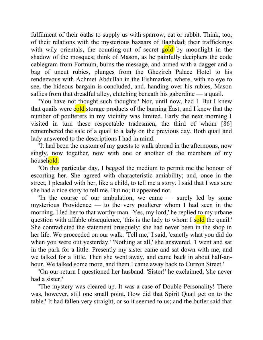 Original scan of Moonchild, PDF page 60